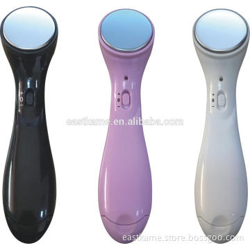 2016 New Used beauty salon equipment with ionic, ultrasonic for woman